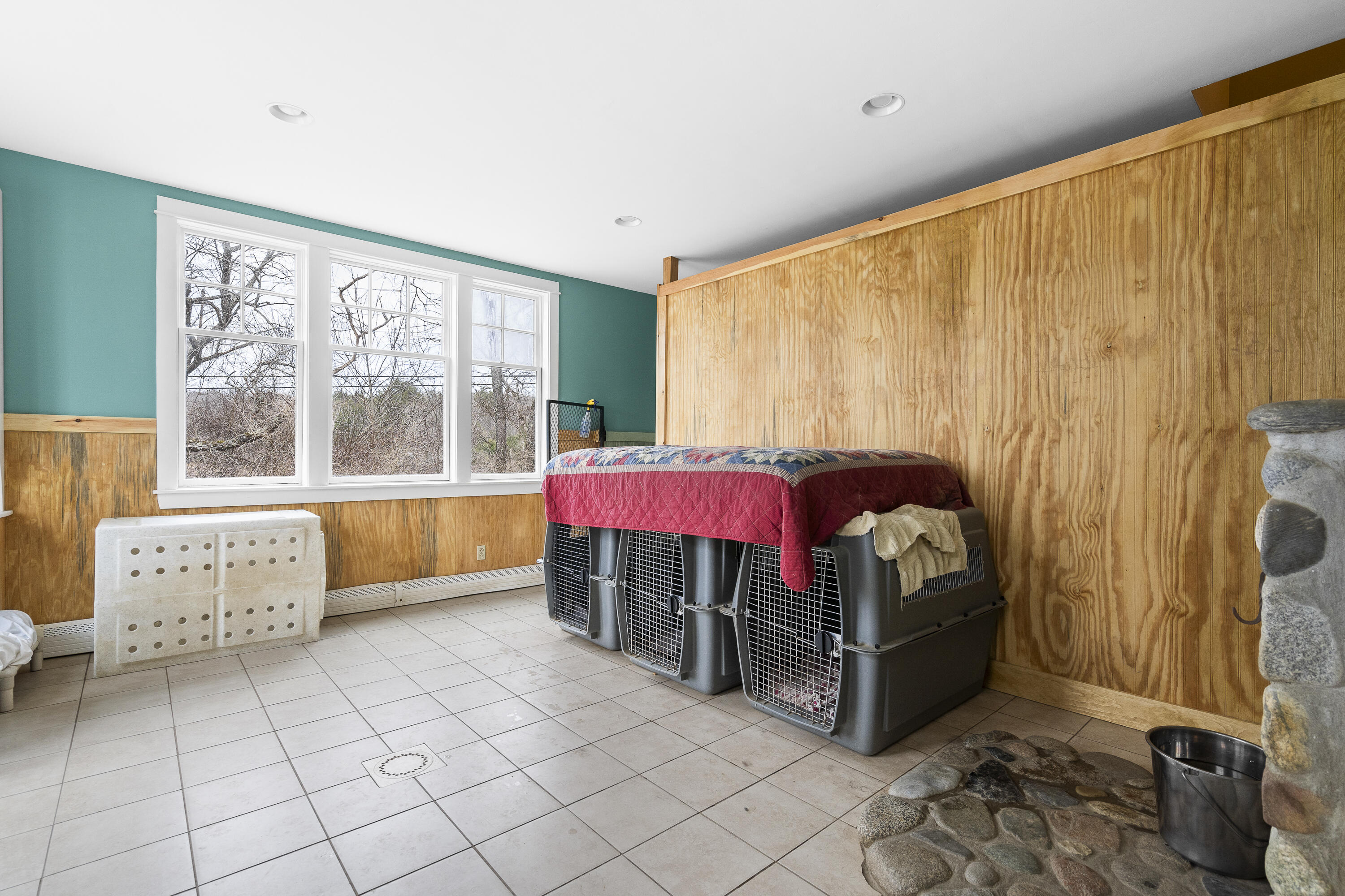 144 Middle Road Edgecomb ME 04556