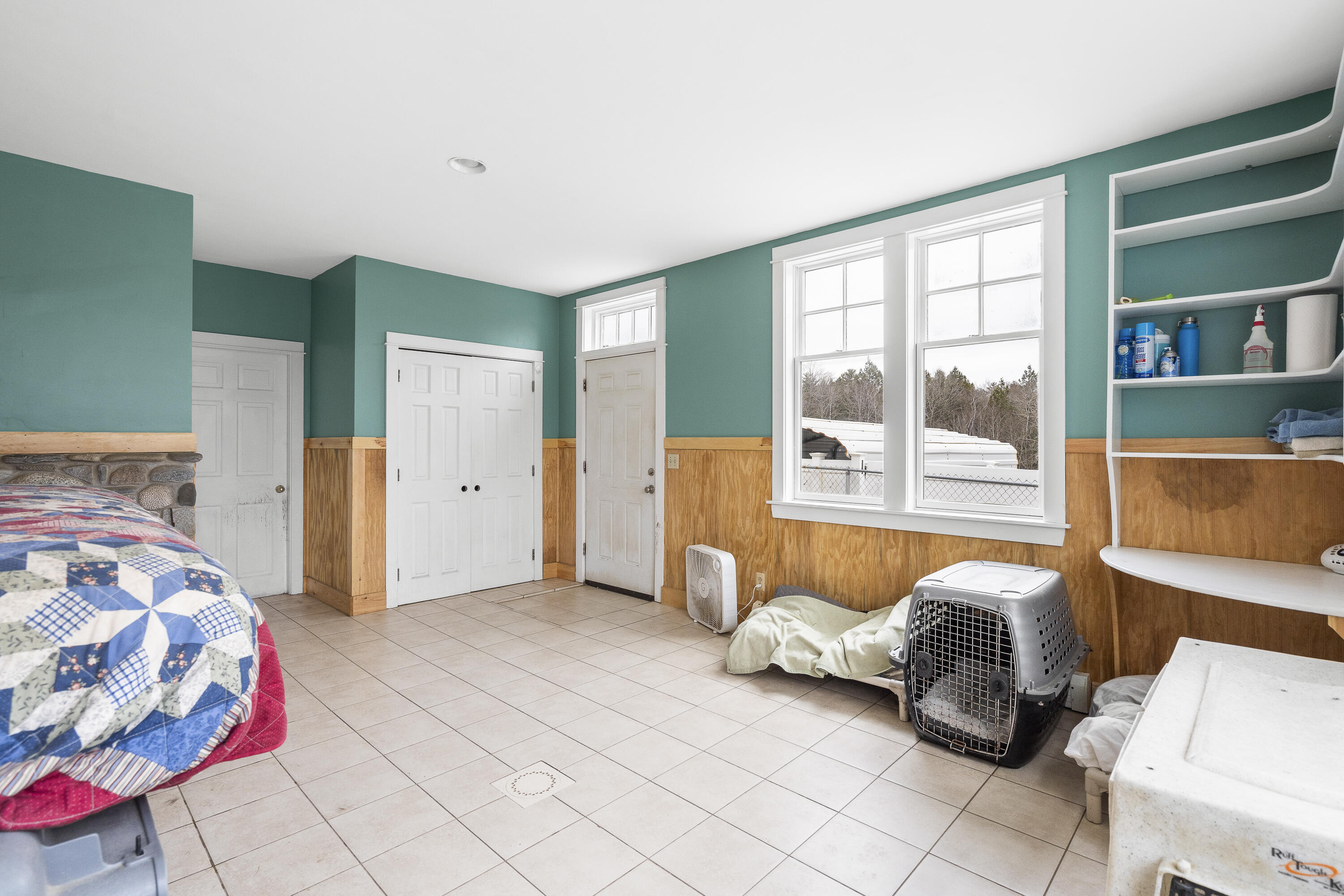 144 Middle Road Edgecomb ME 04556