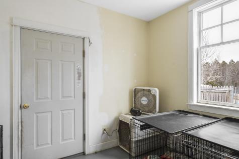 144 Middle Road Edgecomb ME 04556