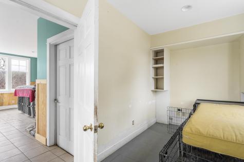 144 Middle Road Edgecomb ME 04556