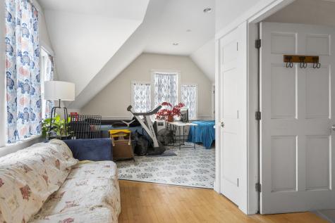 144 Middle Road Edgecomb ME 04556