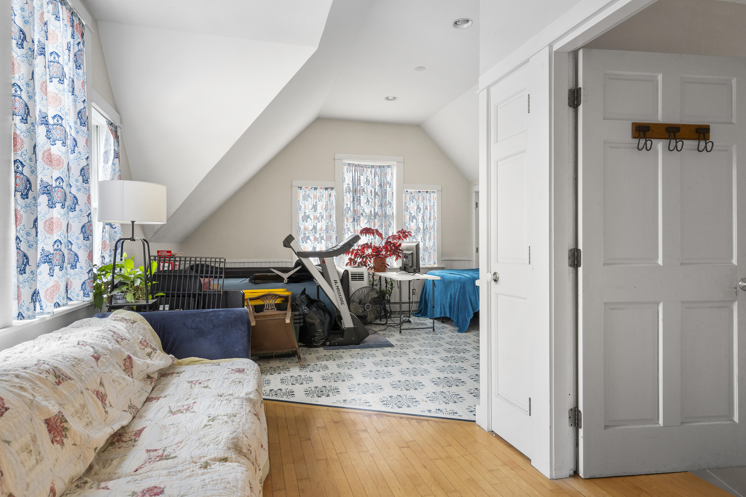 144 Middle Road Edgecomb ME 04556