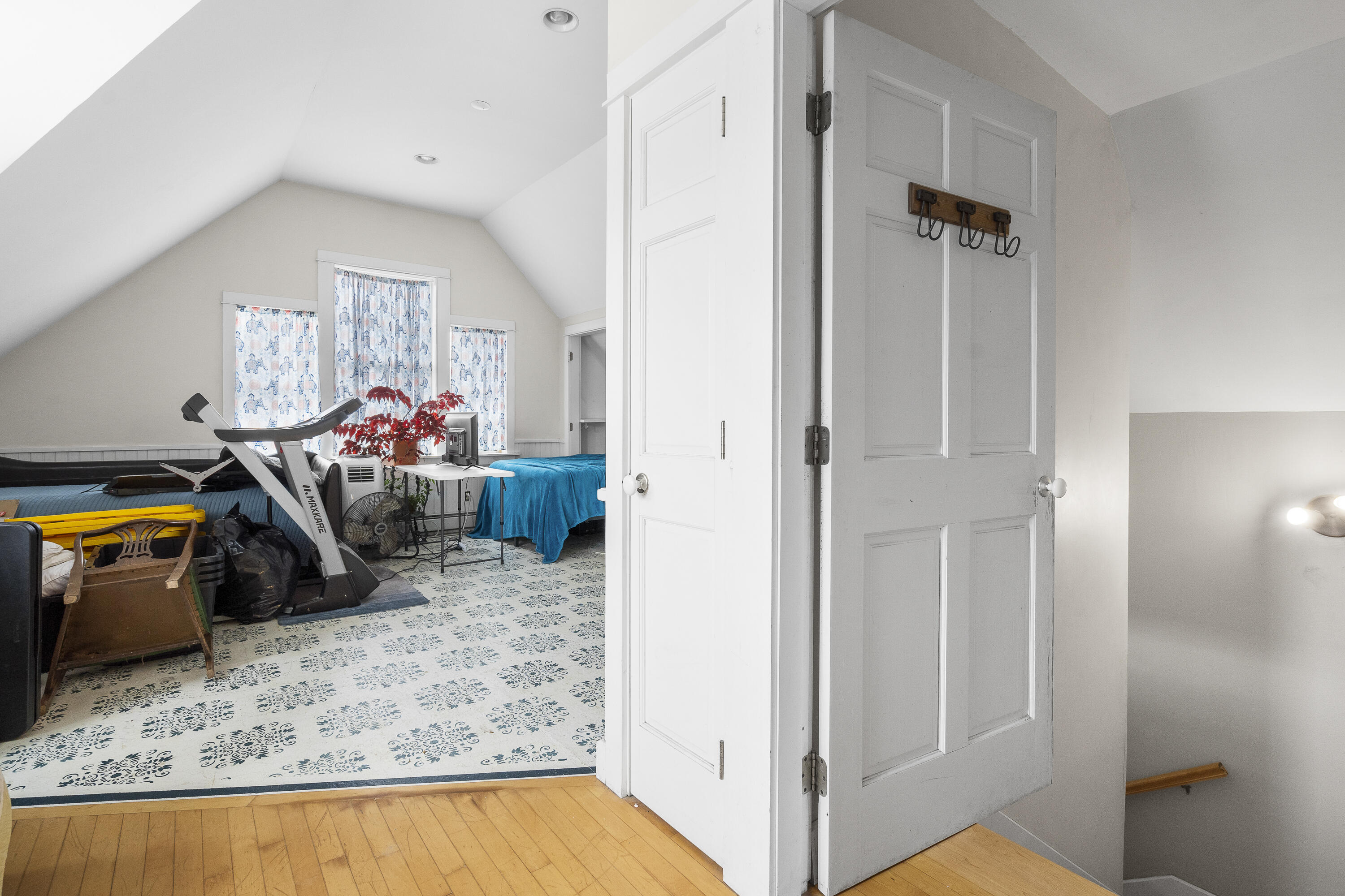 144 Middle Road Edgecomb ME 04556