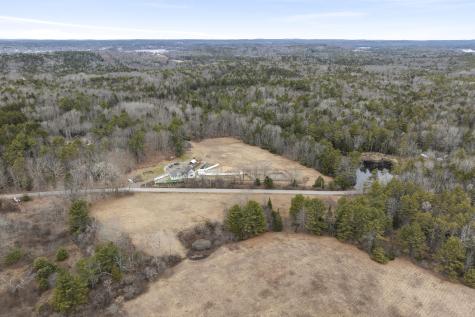144 Middle Road Edgecomb ME 04556