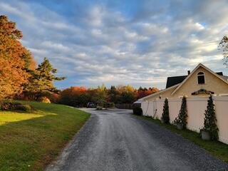 144 Middle Road Edgecomb ME 04556