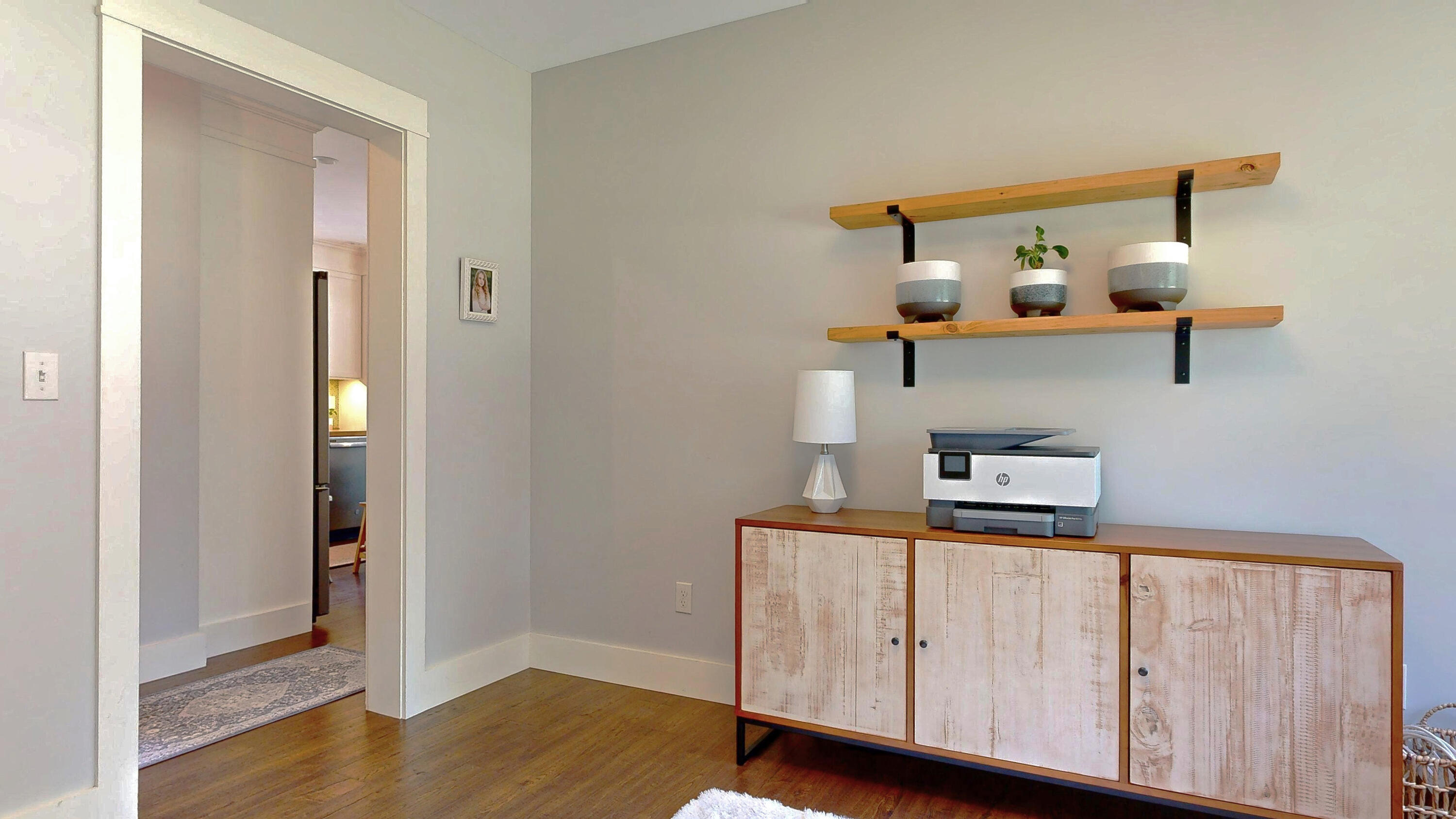 5 Iron Wood Road New Gloucester ME 04260