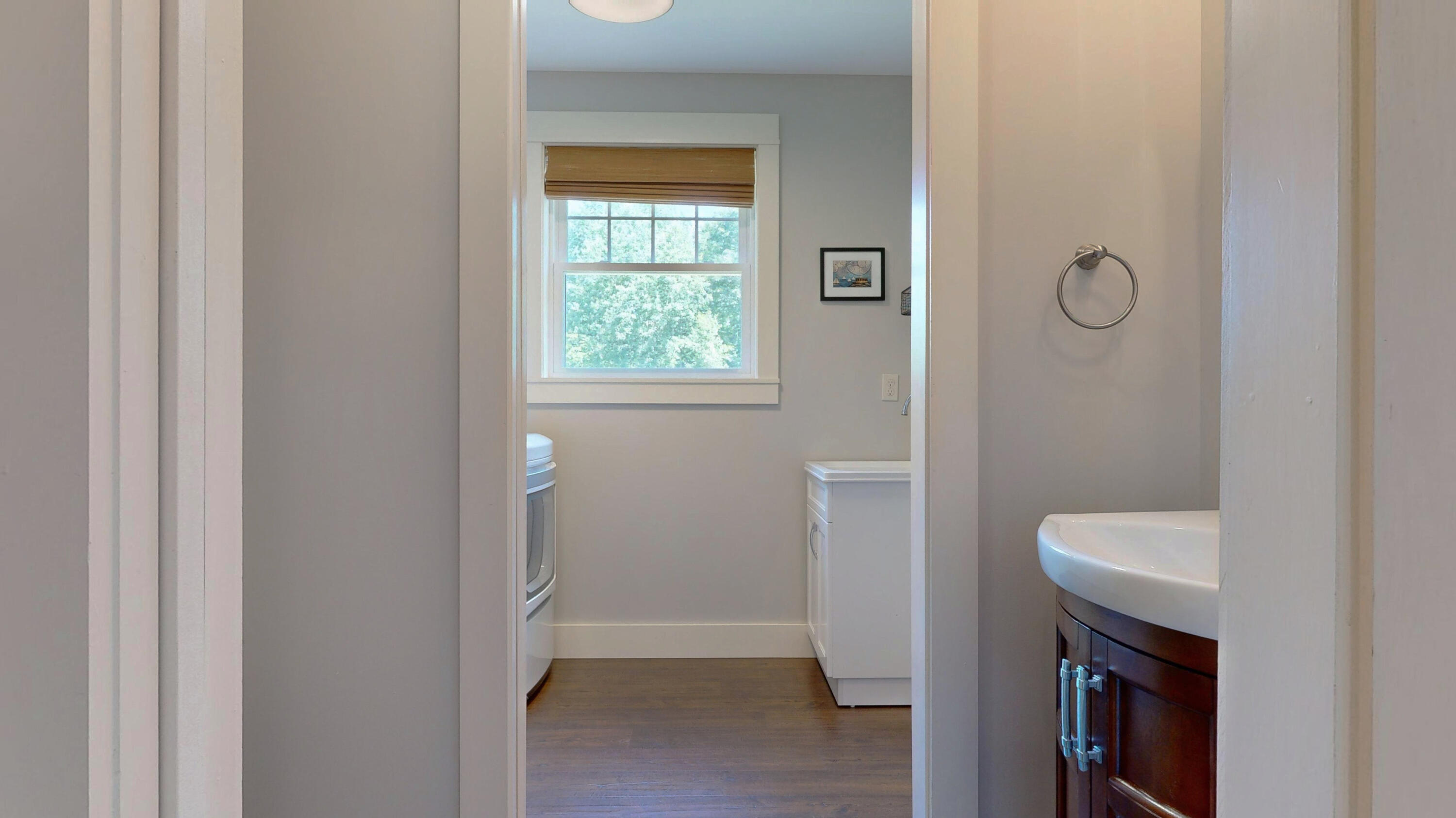 5 Iron Wood Road New Gloucester ME 04260