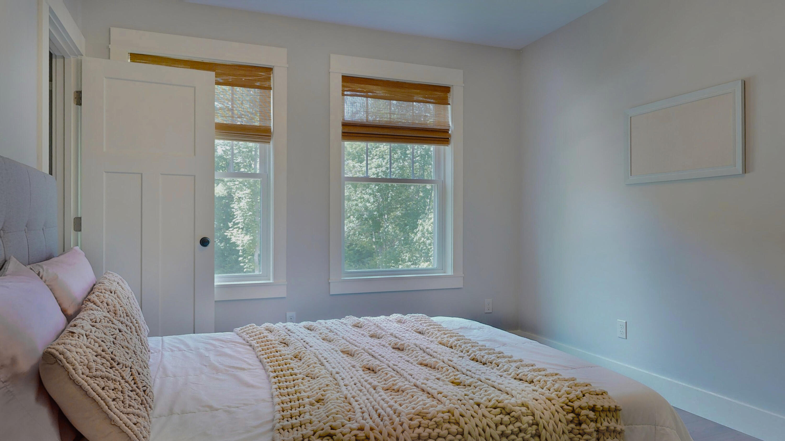 5 Iron Wood Road New Gloucester ME 04260
