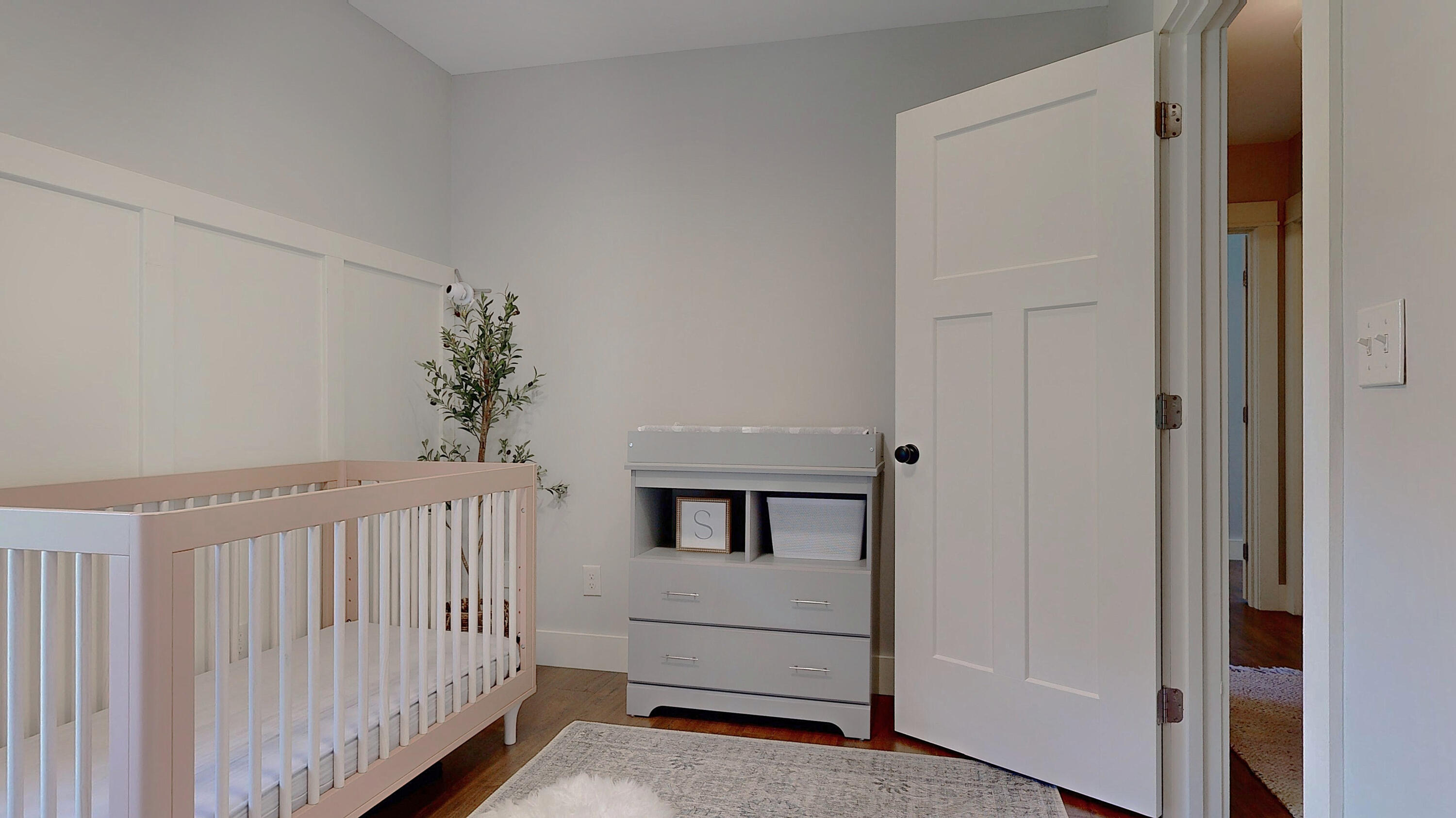 5 Iron Wood Road New Gloucester ME 04260