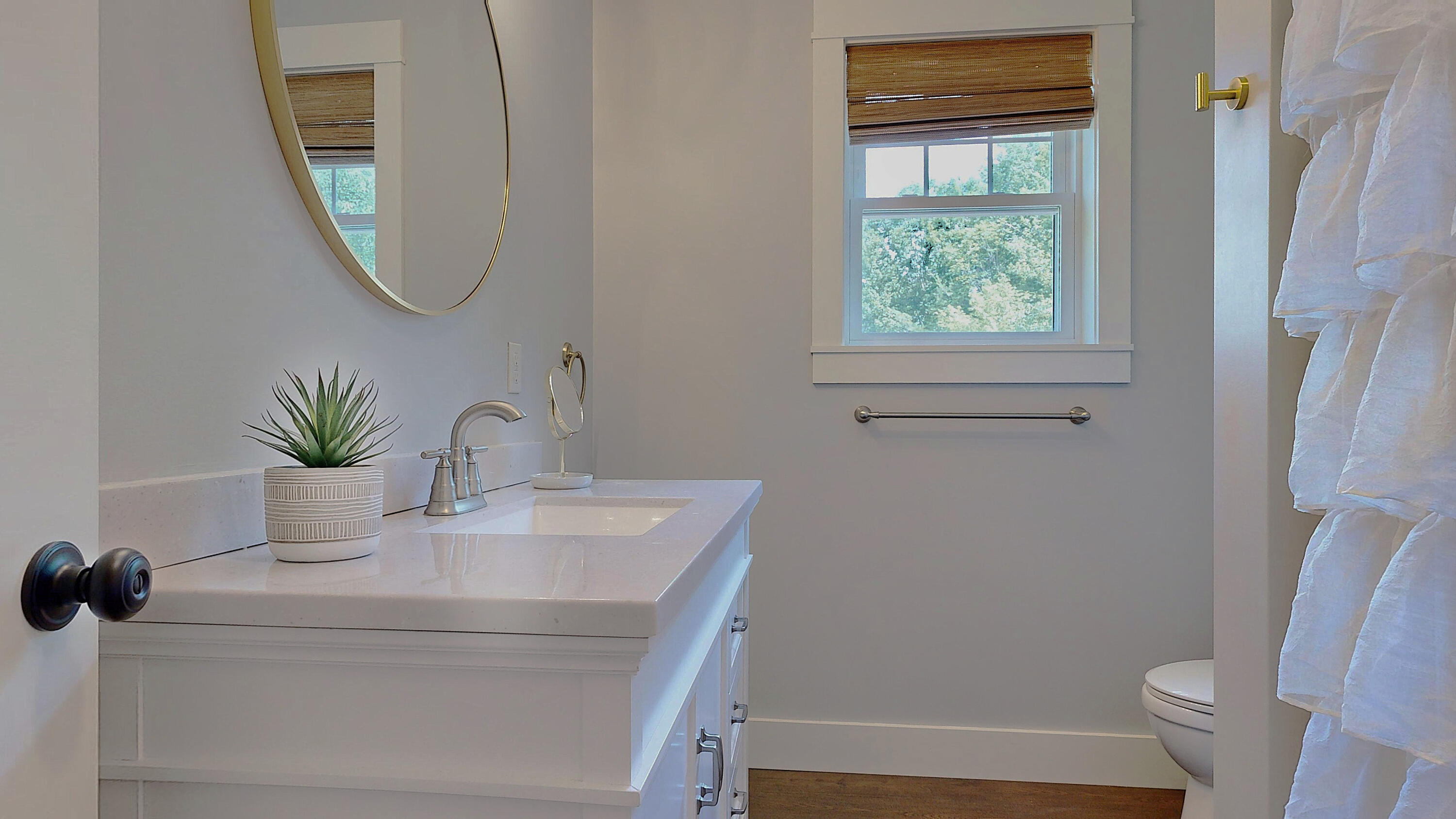 5 Iron Wood Road New Gloucester ME 04260