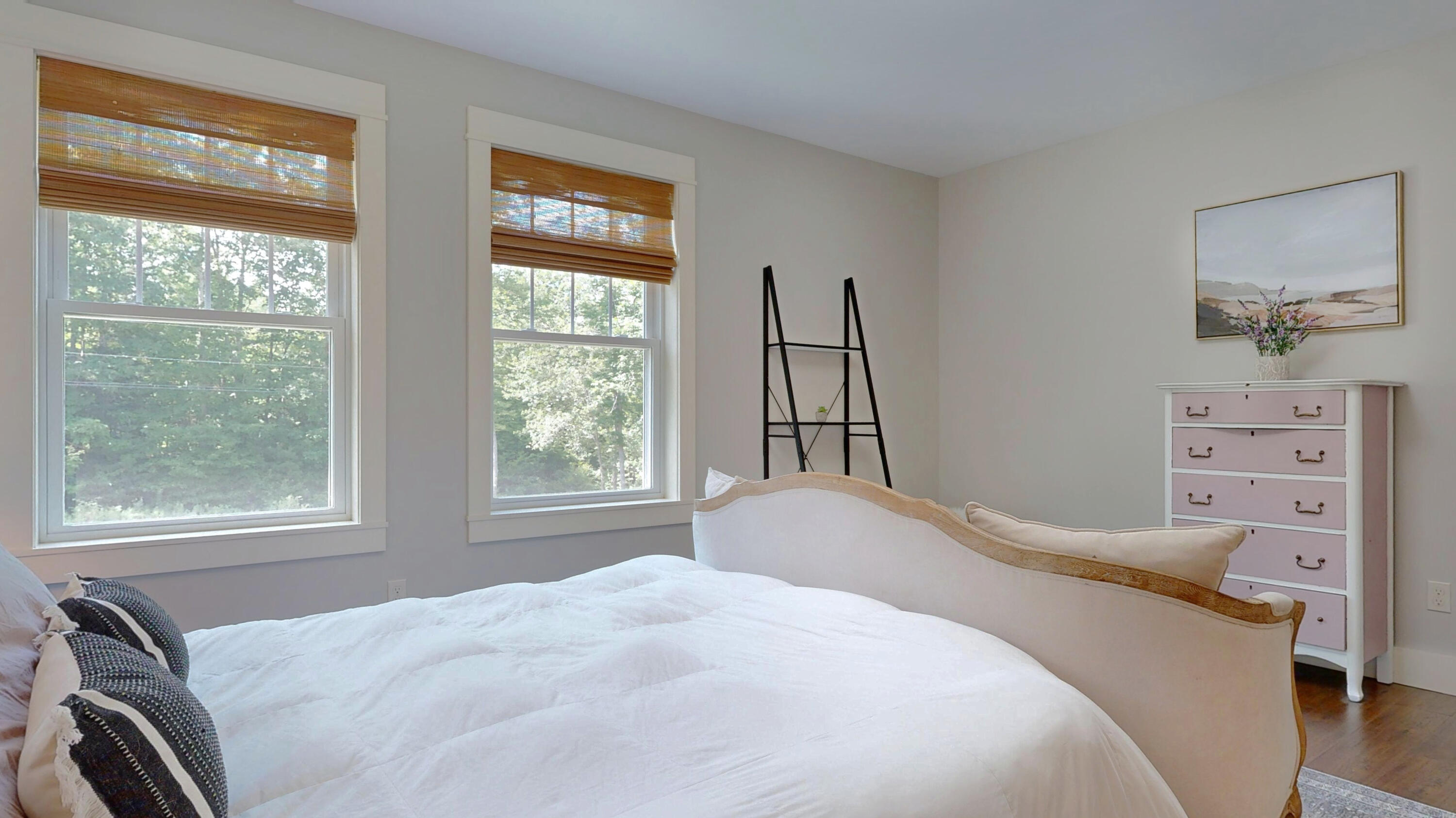 5 Iron Wood Road New Gloucester ME 04260