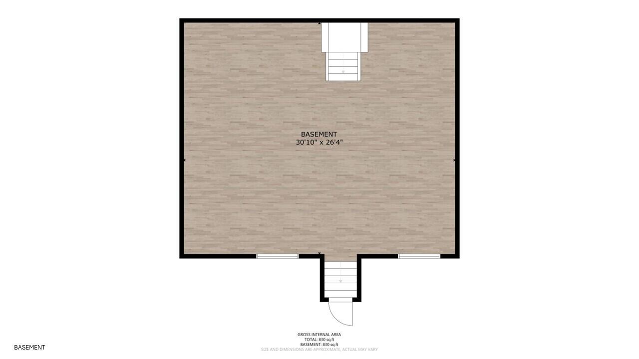 5 Iron Wood Road New Gloucester ME 04260