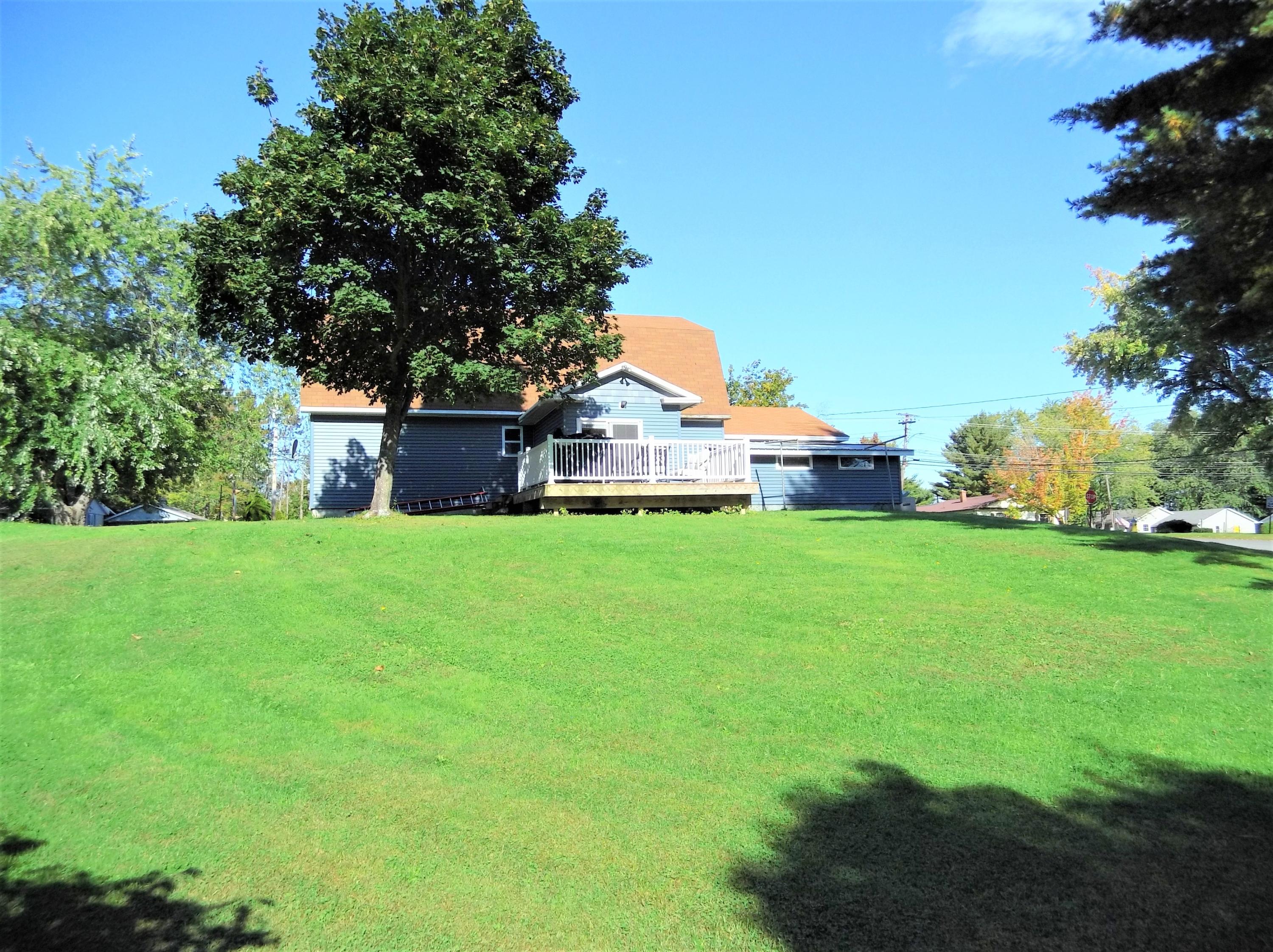 278 Parkway South S Brewer, ME