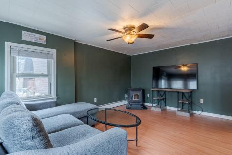 37 Glen Street Sanford ME 04073