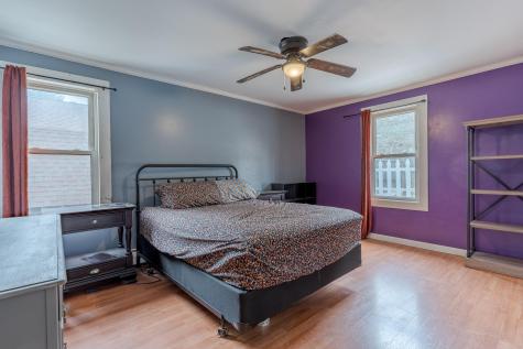 37 Glen Street Sanford ME 04073