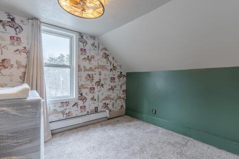 37 Glen Street Sanford ME 04073