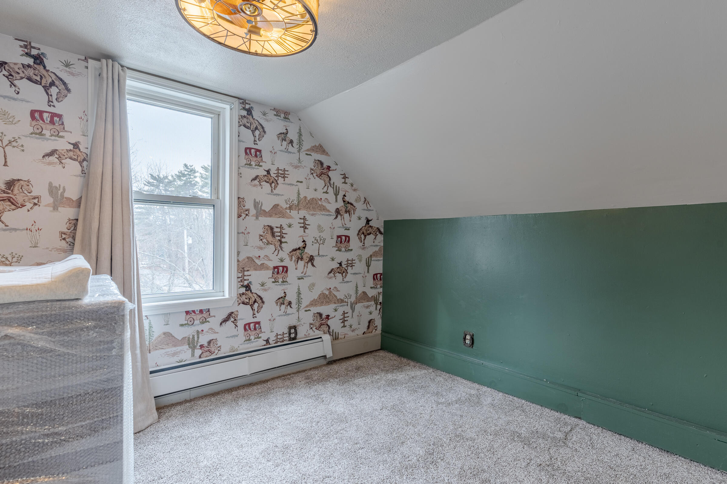 37 Glen Street Sanford ME 04073