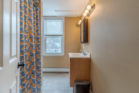 37 Glen Street Sanford ME 04073