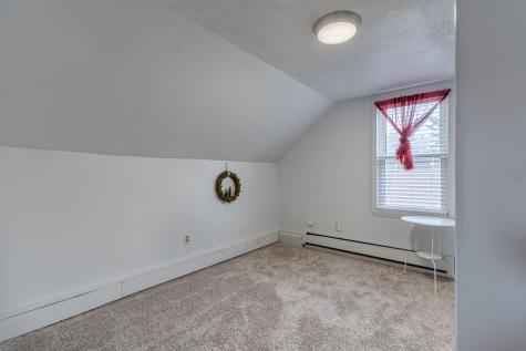 37 Glen Street Sanford ME 04073