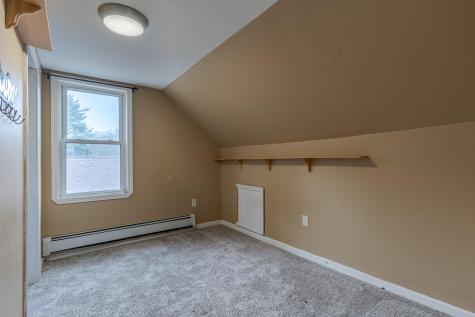 37 Glen Street Sanford ME 04073