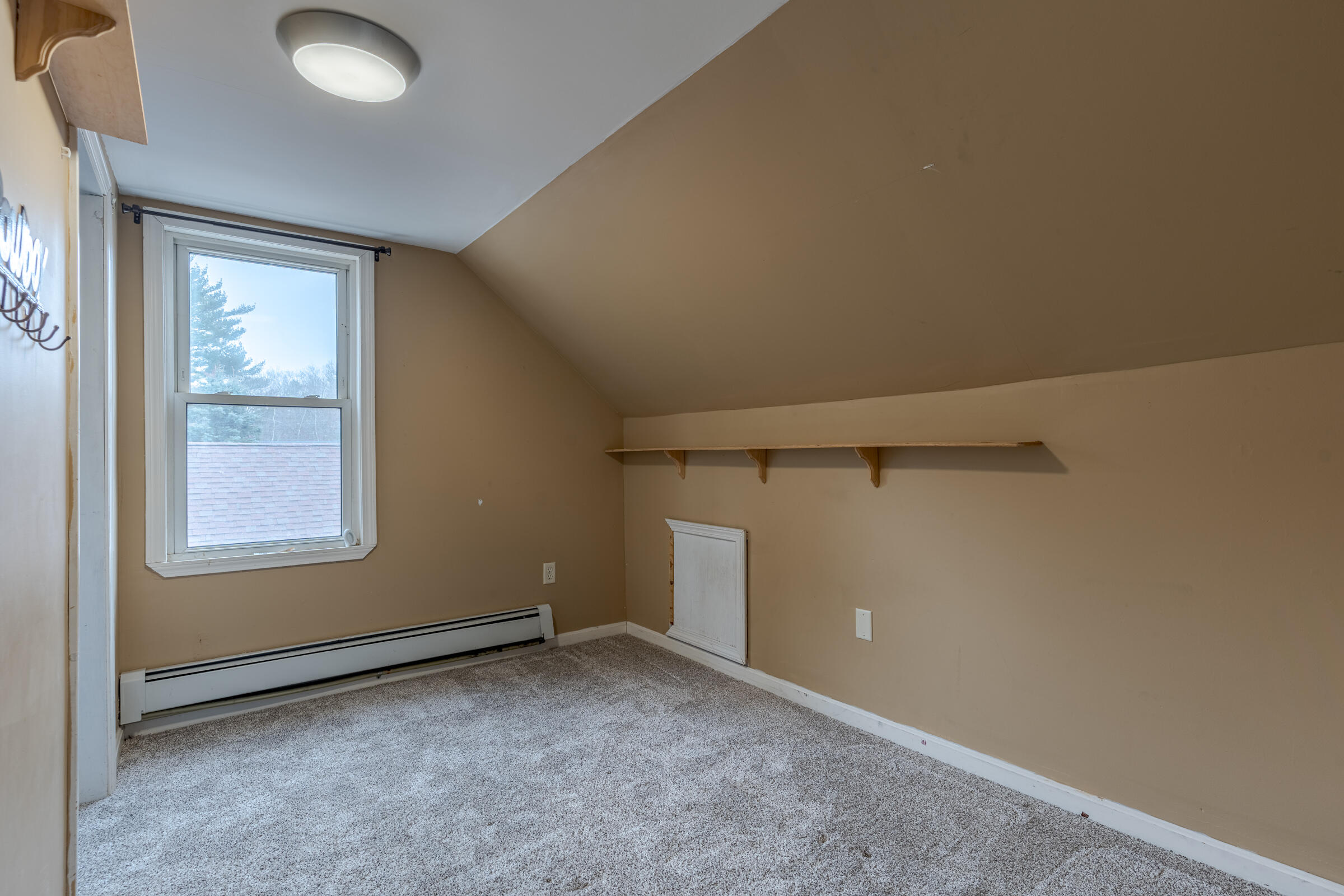 37 Glen Street Sanford ME 04073