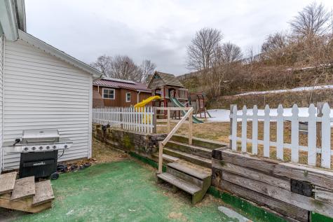 37 Glen Street Sanford ME 04073