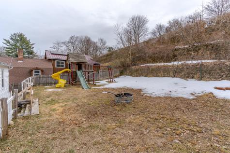 37 Glen Street Sanford ME 04073