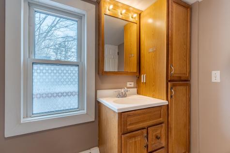 37 Glen Street Sanford ME 04073