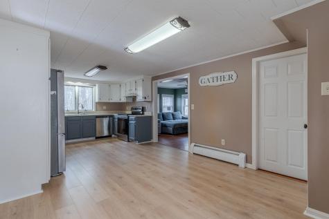 37 Glen Street Sanford ME 04073