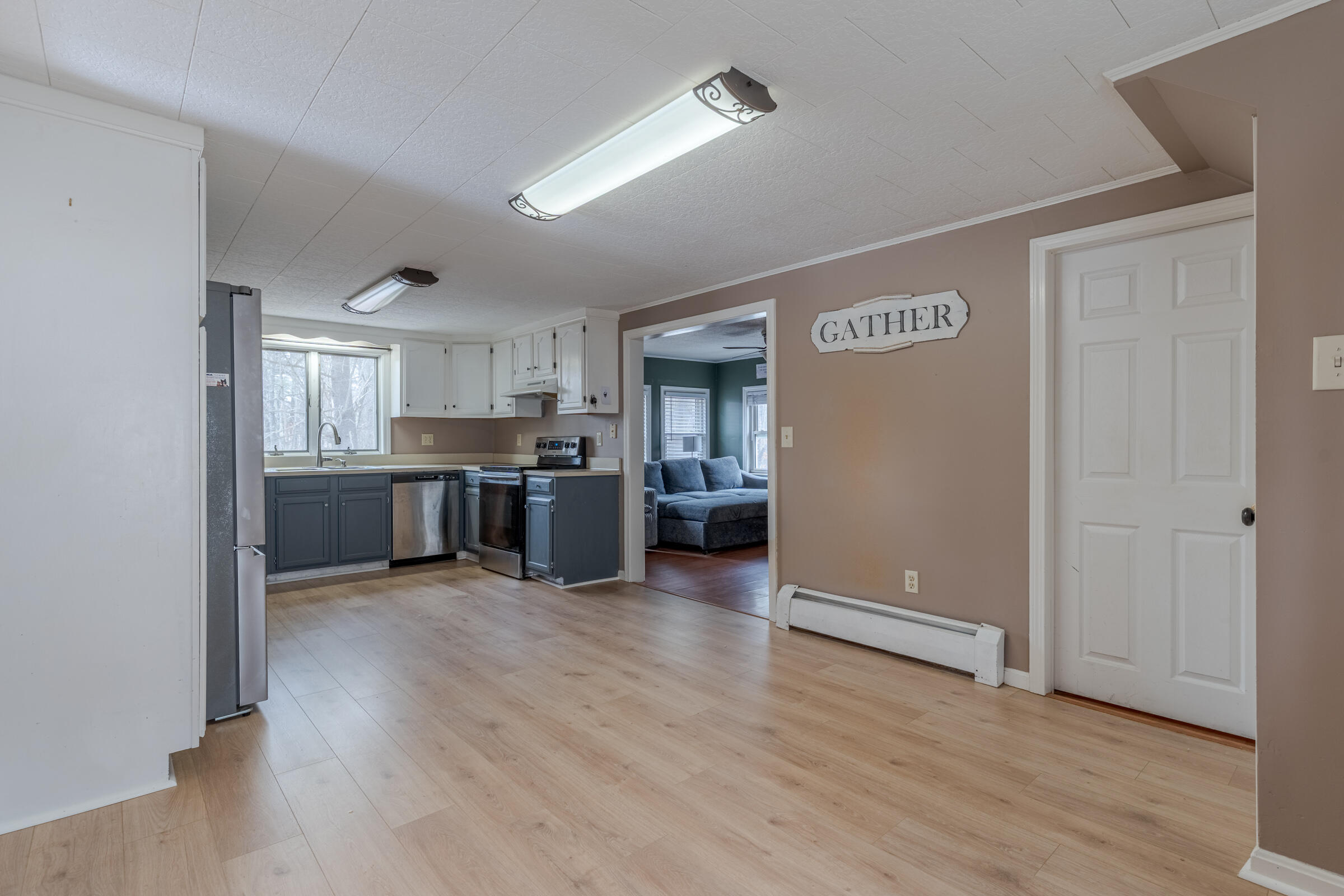 37 Glen Street Sanford ME 04073
