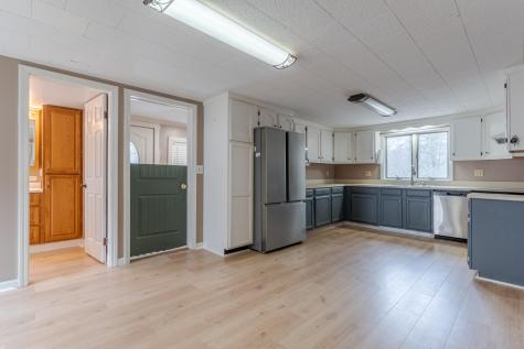 37 Glen Street Sanford ME 04073