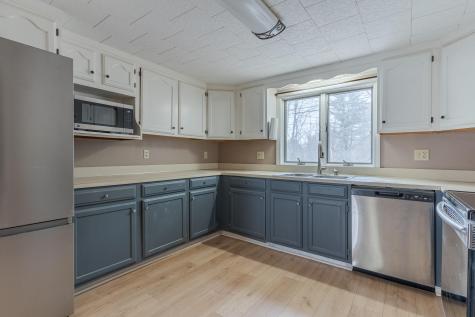 37 Glen Street Sanford ME 04073