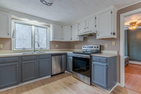 37 Glen Street Sanford ME 04073