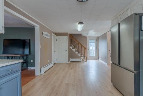 37 Glen Street Sanford ME 04073