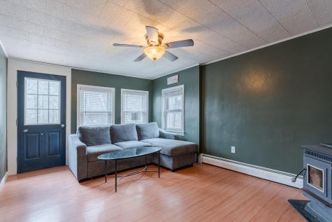 37 Glen Street Sanford ME 04073