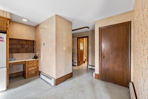 177 Hill Street Biddeford ME 04072