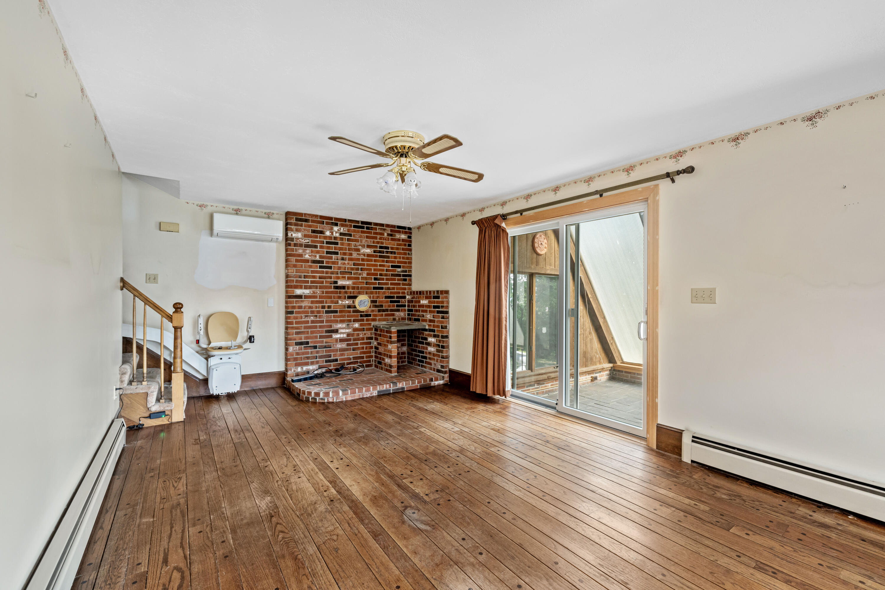 177 Hill Street Biddeford ME 04072