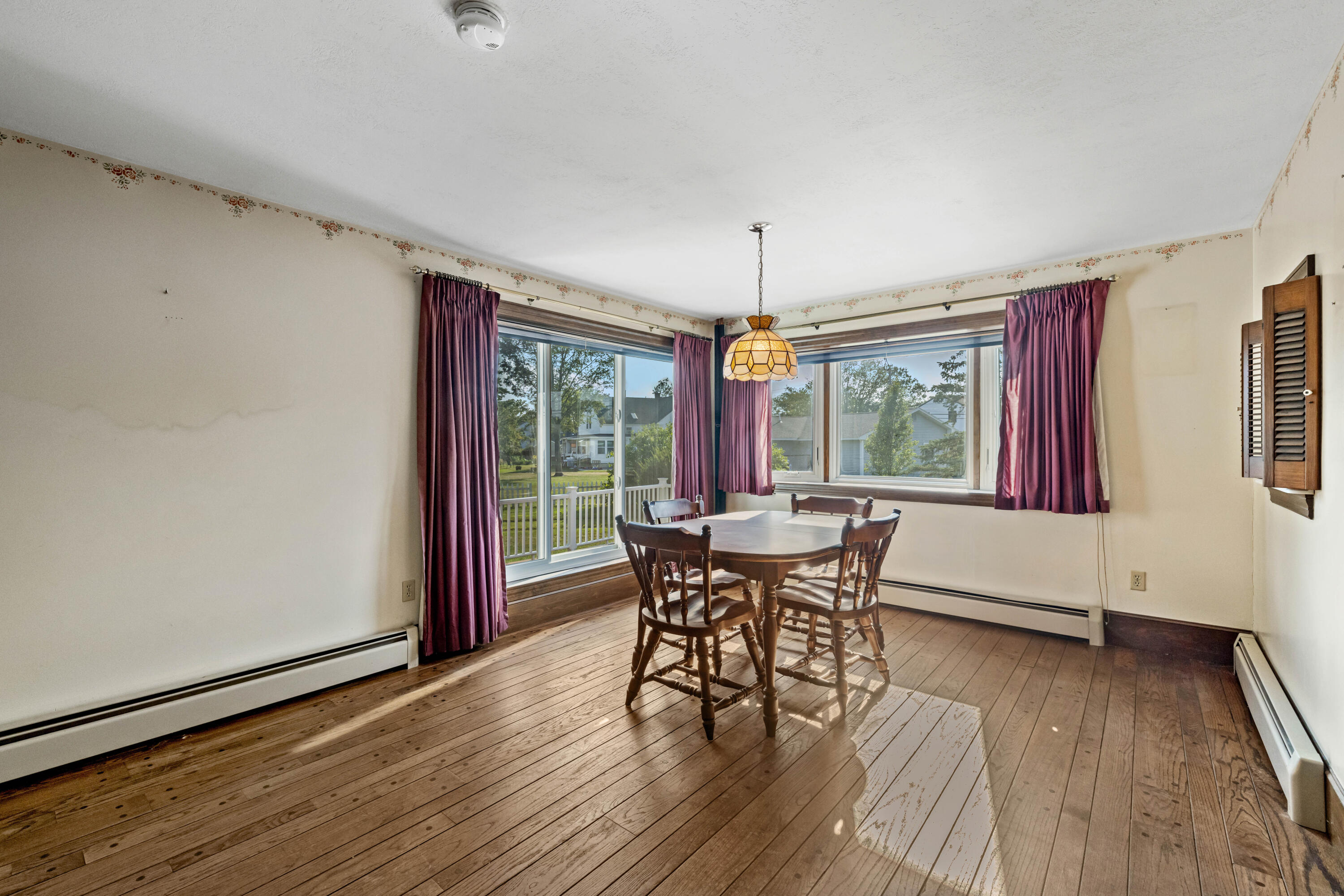 177 Hill Street Biddeford ME 04072