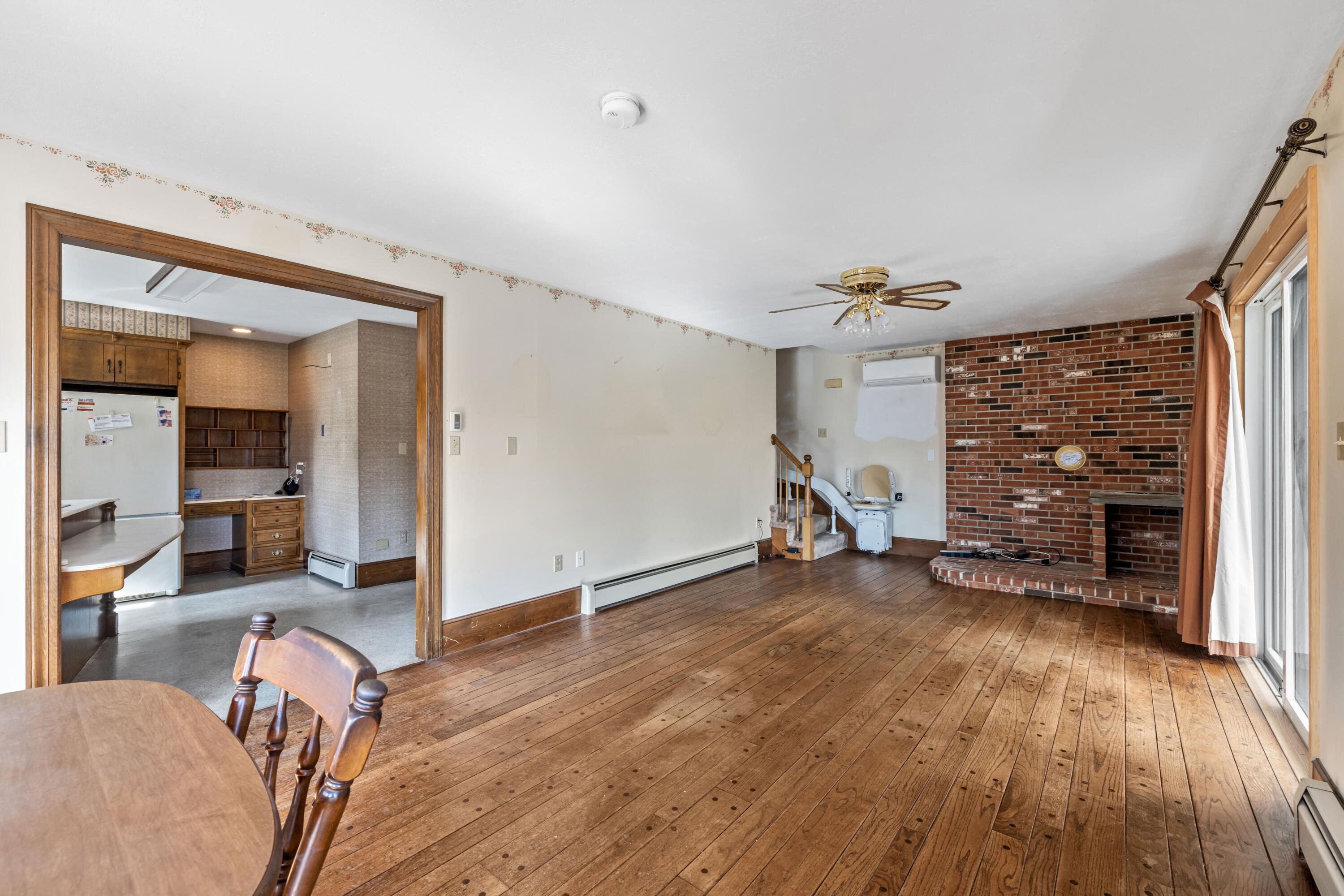 177 Hill Street Biddeford ME 04072