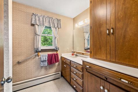 177 Hill Street Biddeford ME 04072