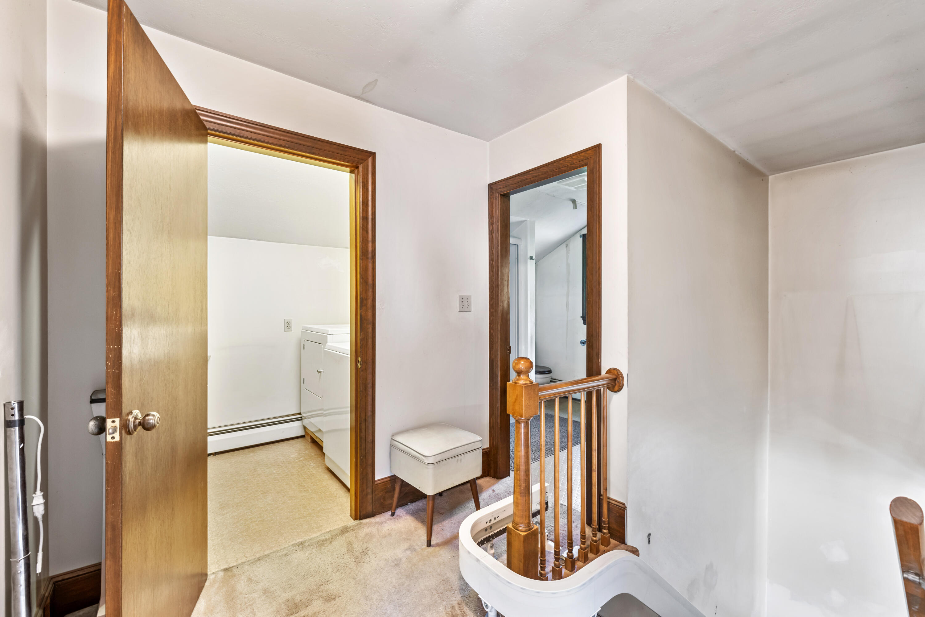 177 Hill Street Biddeford ME 04072