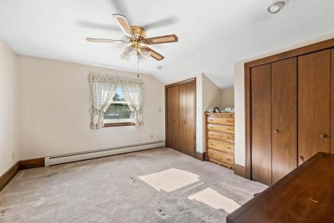 177 Hill Street Biddeford ME 04072