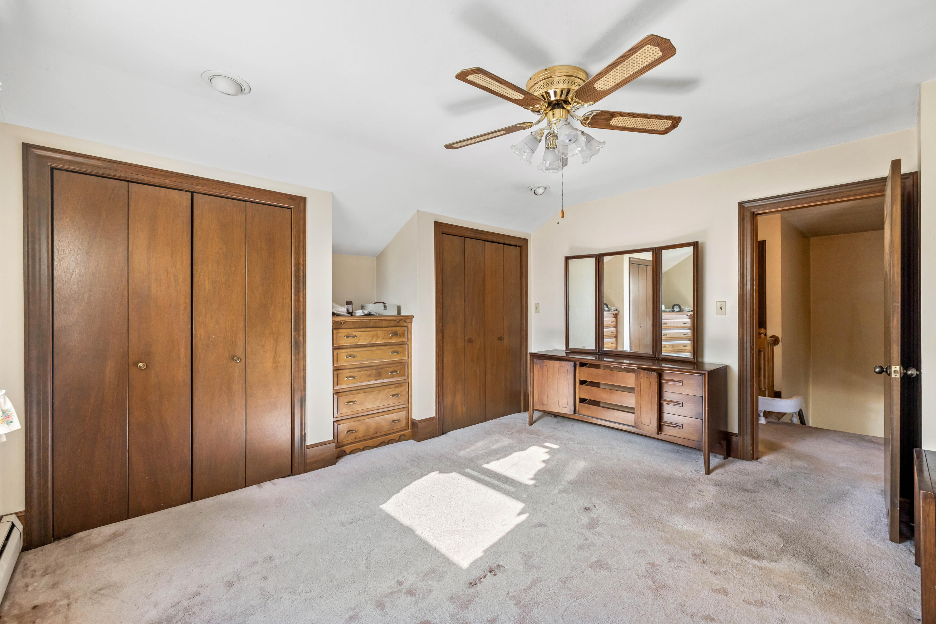 177 Hill Street Biddeford ME 04072