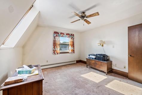 177 Hill Street Biddeford ME 04072