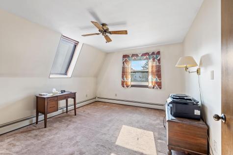 177 Hill Street Biddeford ME 04072