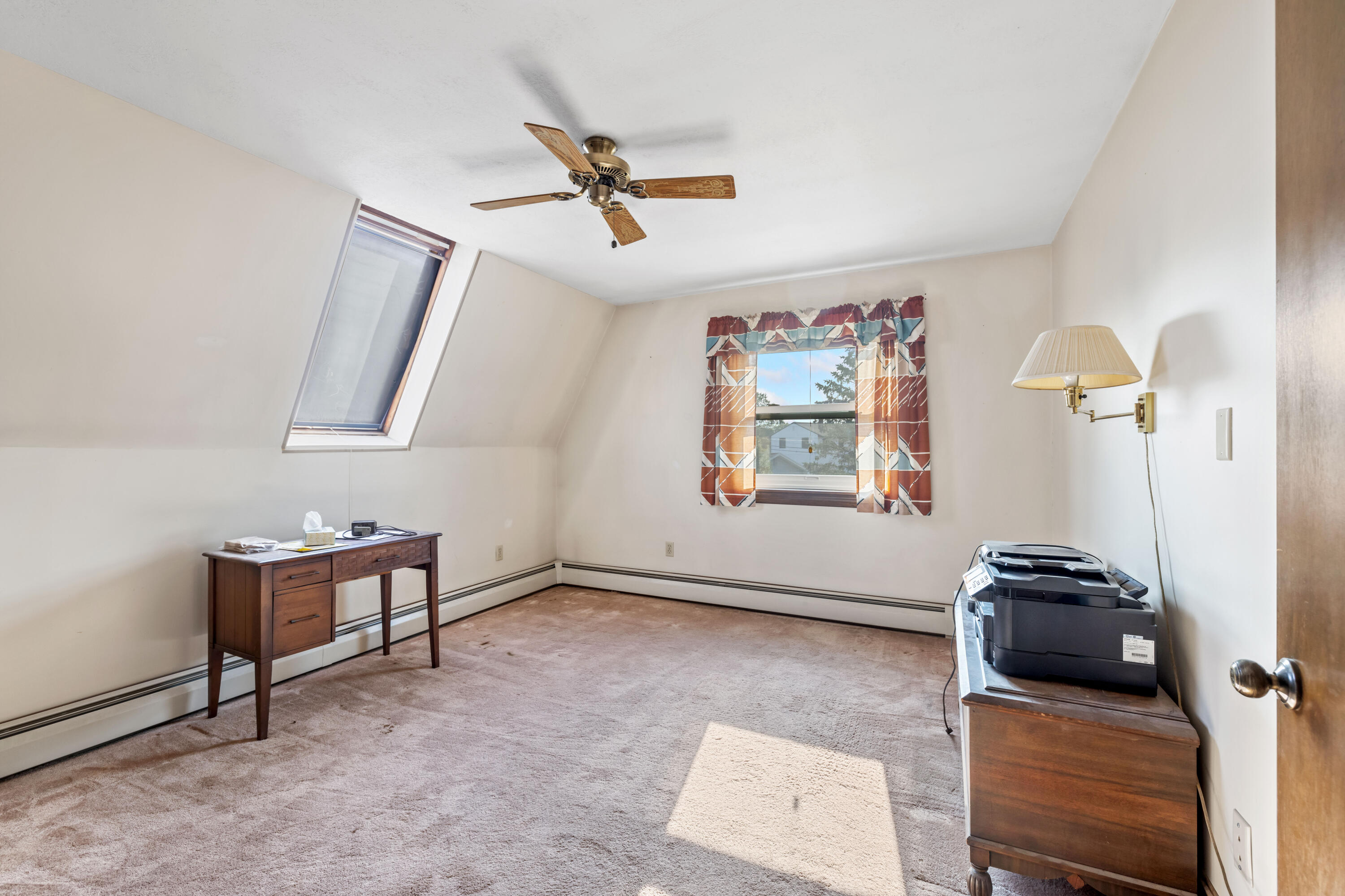 177 Hill Street Biddeford ME 04072