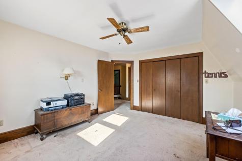 177 Hill Street Biddeford ME 04072