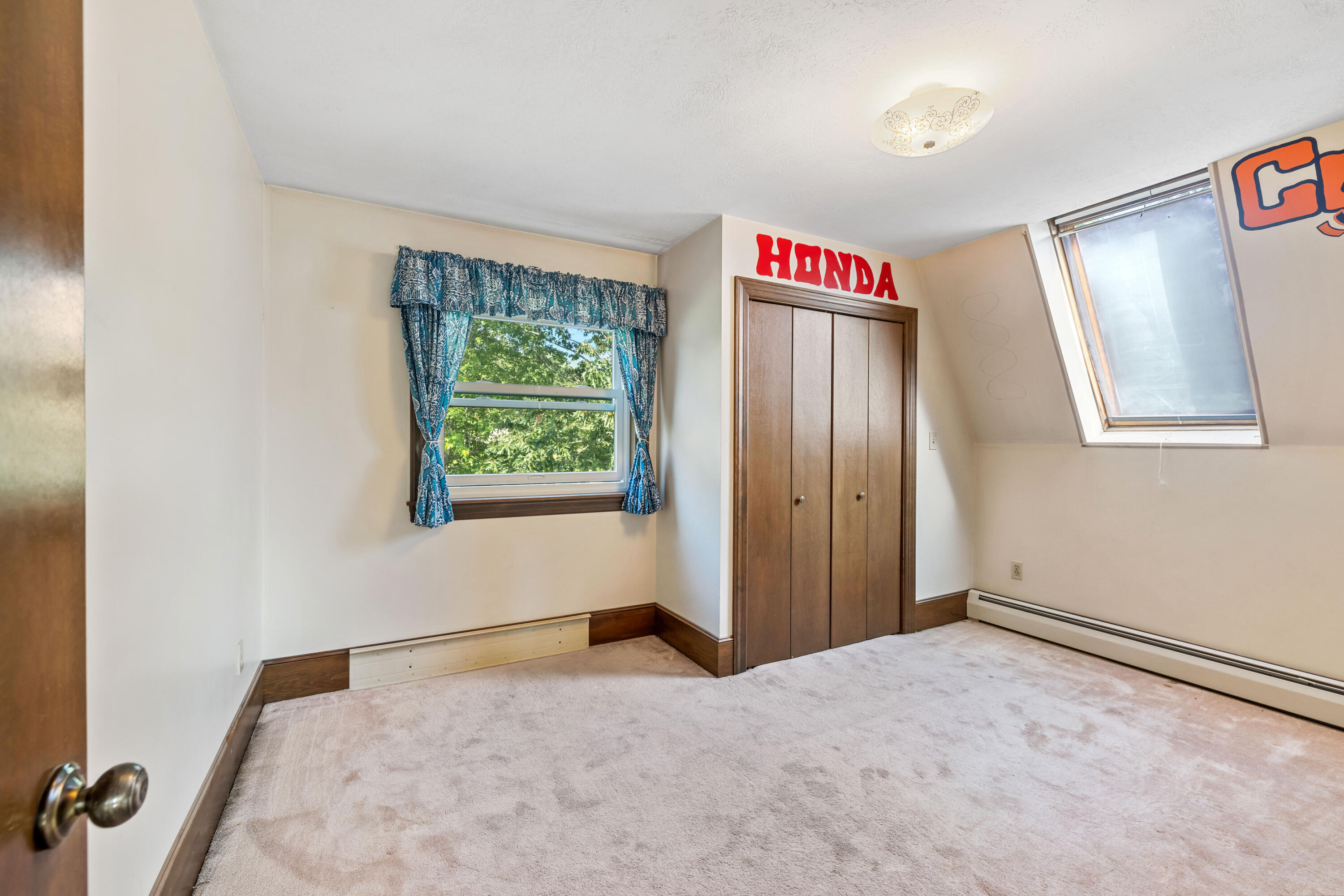 177 Hill Street Biddeford ME 04072