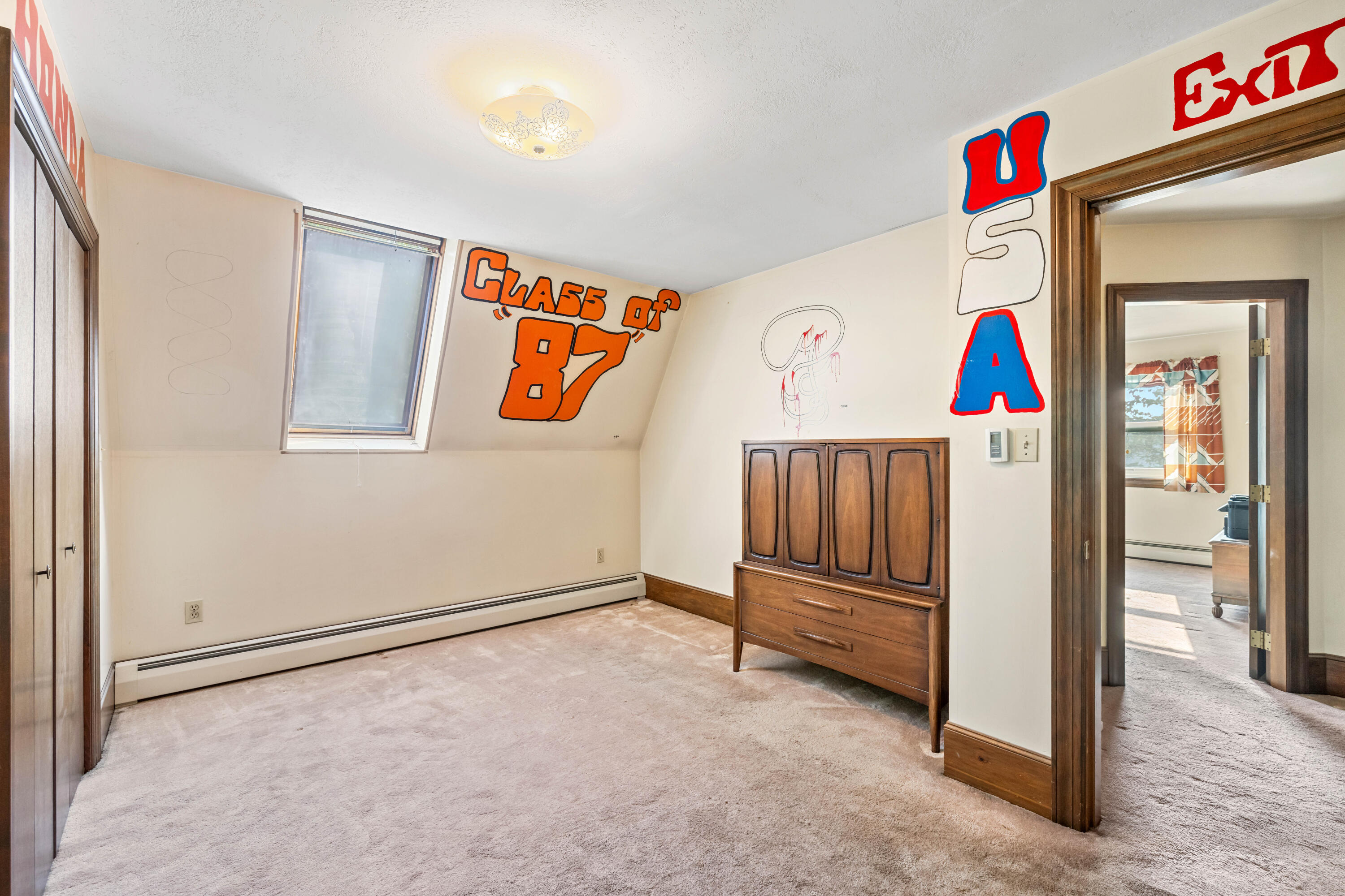 177 Hill Street Biddeford ME 04072