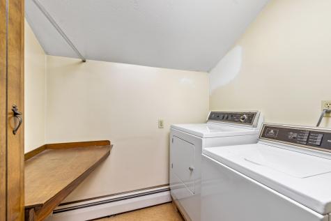 177 Hill Street Biddeford ME 04072